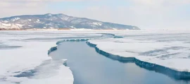 Mieten Sie einen Privatjet von/nach Wolgograd Gumrak