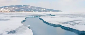 Irkutsk: Privatjet mieten
