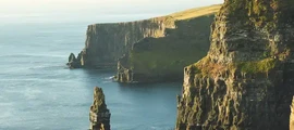 Privatjets und Hubschrauber in Kinsale mieten