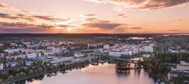 Vestmannaeyjar: Privatjet mieten 