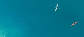 Mieten Sie einen Privatjet von/nach Torsby Fryklanda