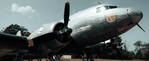 Karlsborg: Privatjet mieten