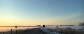 Karlstad: Privatjet mieten