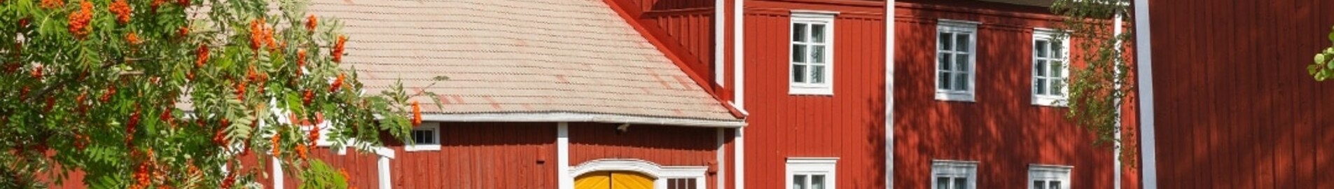 Kauhajoki: Privatjet mieten 