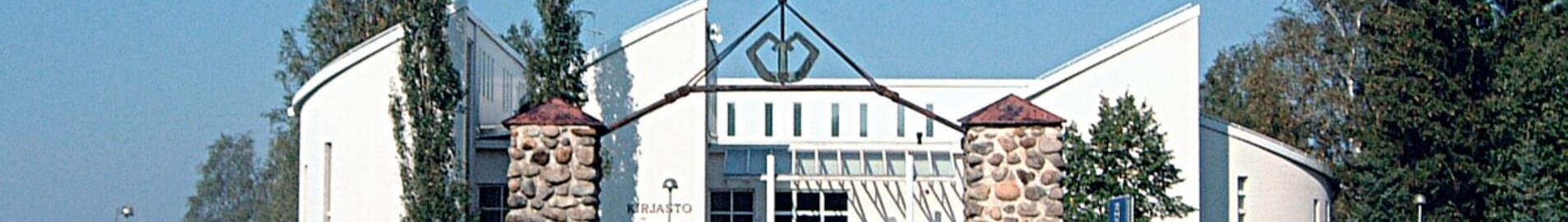 Kauhava: Privatjet mieten 
