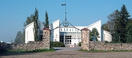 Kuusamo: Privatjet mieten 
