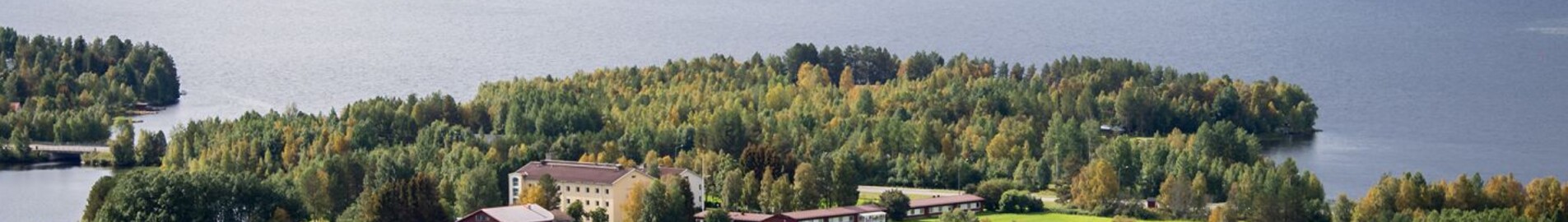 Kemijarvi: Privatjet mieten 