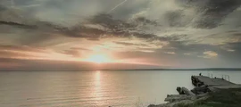 Odessa: Privatjet mieten