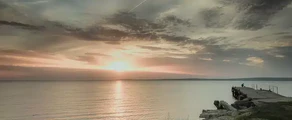 Kerch: Vermietung von Privatjets