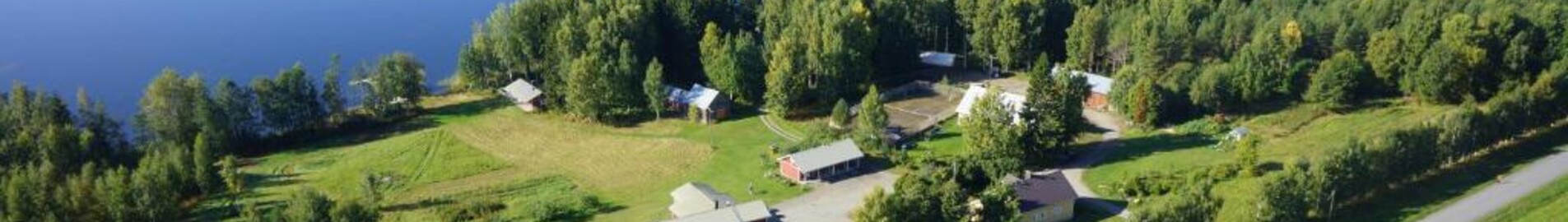 Mieten Sie einen Privatjet von/nach Kitee