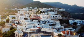 Zakynthos: Chartern von Privatjets und Hubschraubern