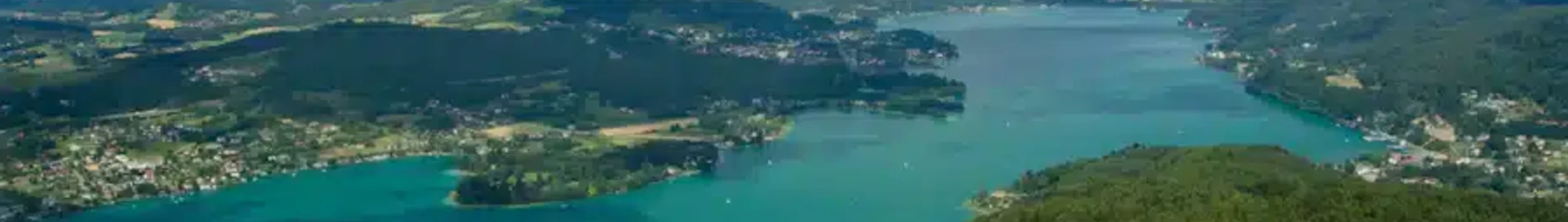 Privatjet und Hubschrauber mieten nach Klagenfurt