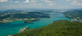 Innsbruck Saint-Anton: Privatjet mieten 
