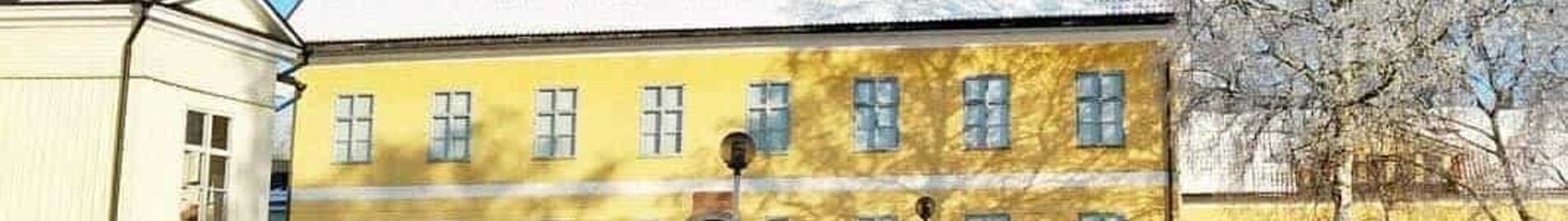 Kokkola Kruunupyy: Privatjet mieten 