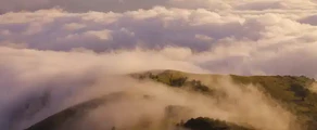 Privatjet mieten nach Kosovo