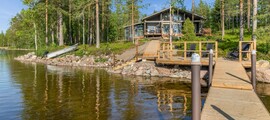 Tampere Pirkkala: Privatjet mieten 