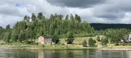 Visby : Private Jet Charter