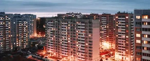 Krasnodar Pashkovsky: Vermietung von Privatjets