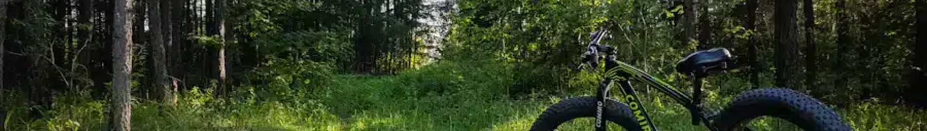 Kurgan: Privatjet mieten