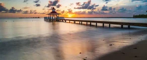 La Romana: Privatjet mieten