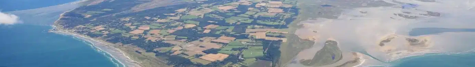 Laeso: Vermietung von Privatjets 