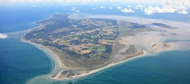 Haderslev: Privatjet mieten 