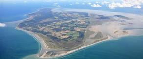 Laeso: Vermietung von Privatjets 
