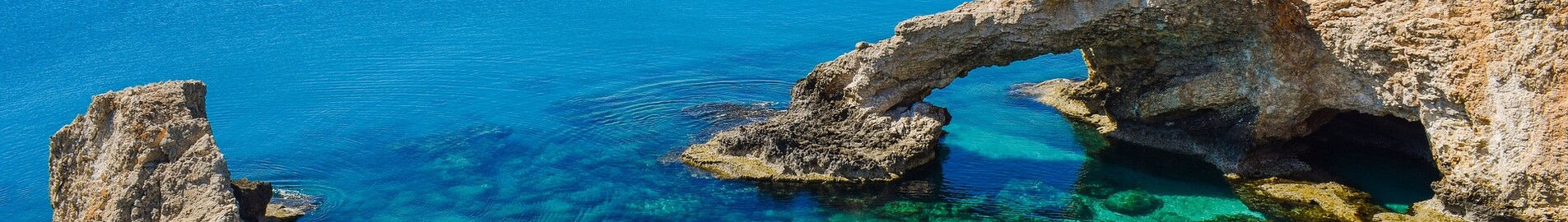 Larnaca: Privatjet mieten