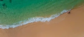 Luanda 4 De Fevereiro : Private Jet Charter
