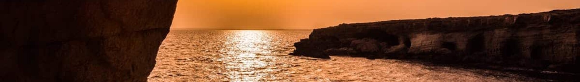 Mieten Sie einen Privatjet von/nach Limassol Akrotiri