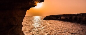 Limassol Akrotiri: Privatjet mieten
