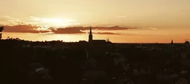 Borlange Falun: Privatjet mieten