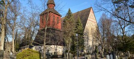 Kouvolaselanp Selanpaa : Private Jet Charter 