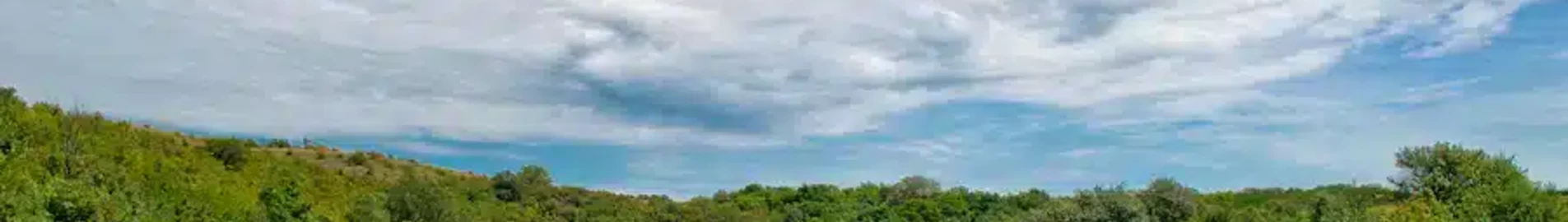 Luhansk: Privatjet mieten