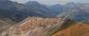 Magadan Sokol: Privatjet mieten