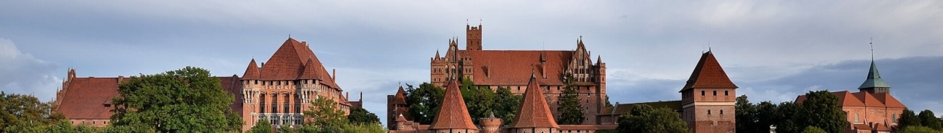 Mieten Sie einen Privatjet von/nach Malbork