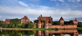 Legnica: Privatjet mieten 