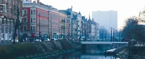 Malmo: Privatjet mieten