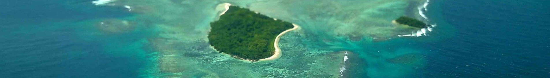 Mananara Avaratra : Private Jet Charter 