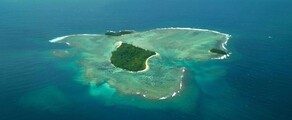 Mananara Avaratra : Private Jet Charter 
