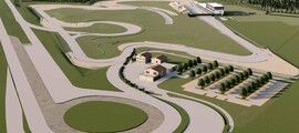 Lamezia Preturo : Private Jet Charter 