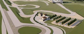 Modena Marzaglia : Private Jet Charter 