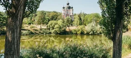 Chisinau: Privatjet mieten