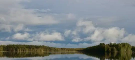 Landskrona Viarp: Privatjet mieten