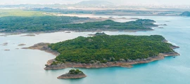 Montenegro: Privatjet mieten