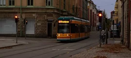 Mieten Sie einen Privatjet von/nach Hasslosa