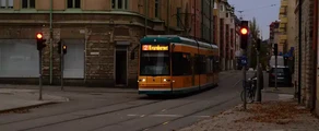 Norrkoping Bravalla: Privatjet mieten
