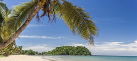 Andapa : Private Jet Charter 