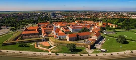 Dubrovnik: Privatjet mieten 