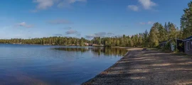 Oskarshamn : Private Jet Charter